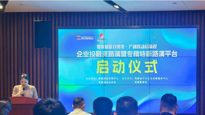 梁莹在公车被灌满JING液