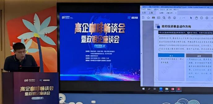 梁莹在公车被灌满JING液